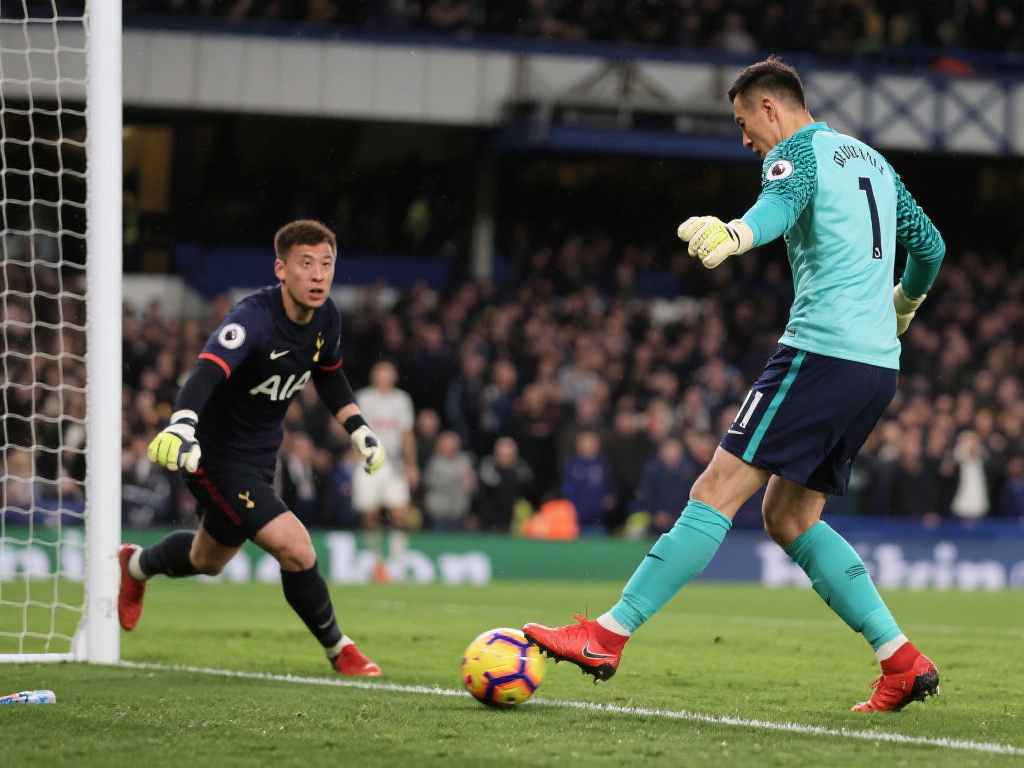 选择最适合 选择最适合