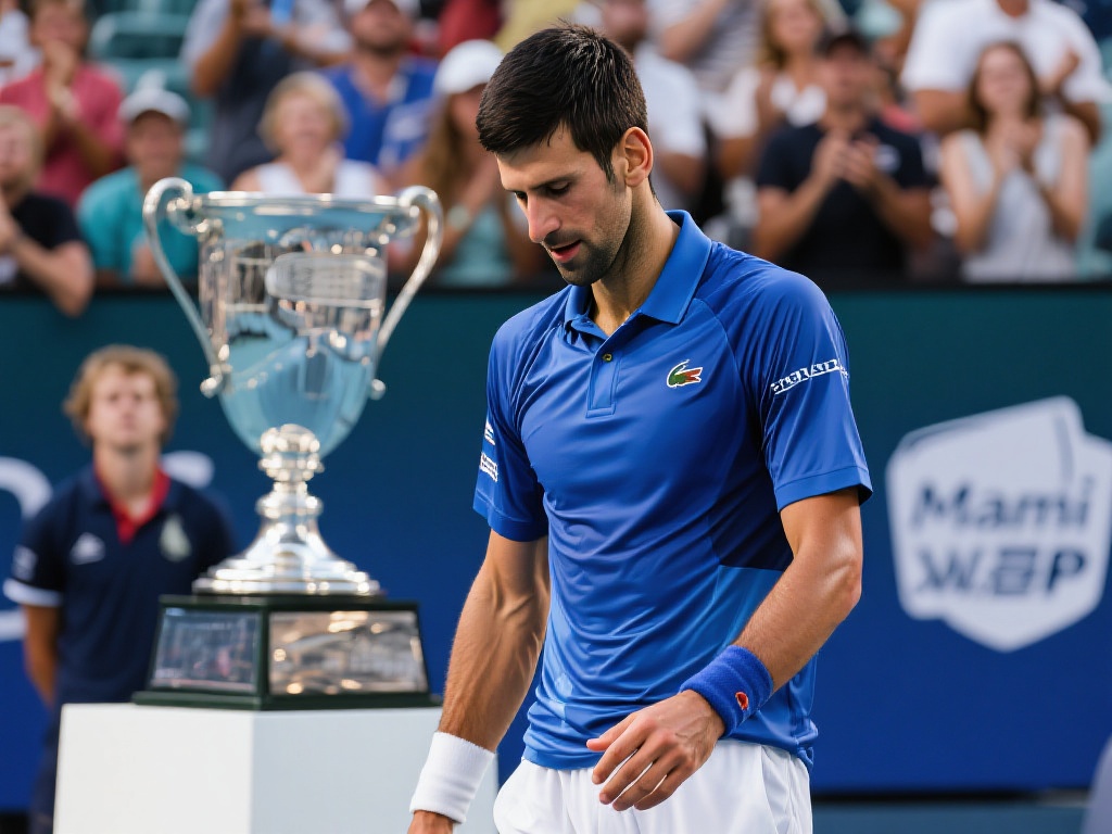 门竞技项目 门竞技项目