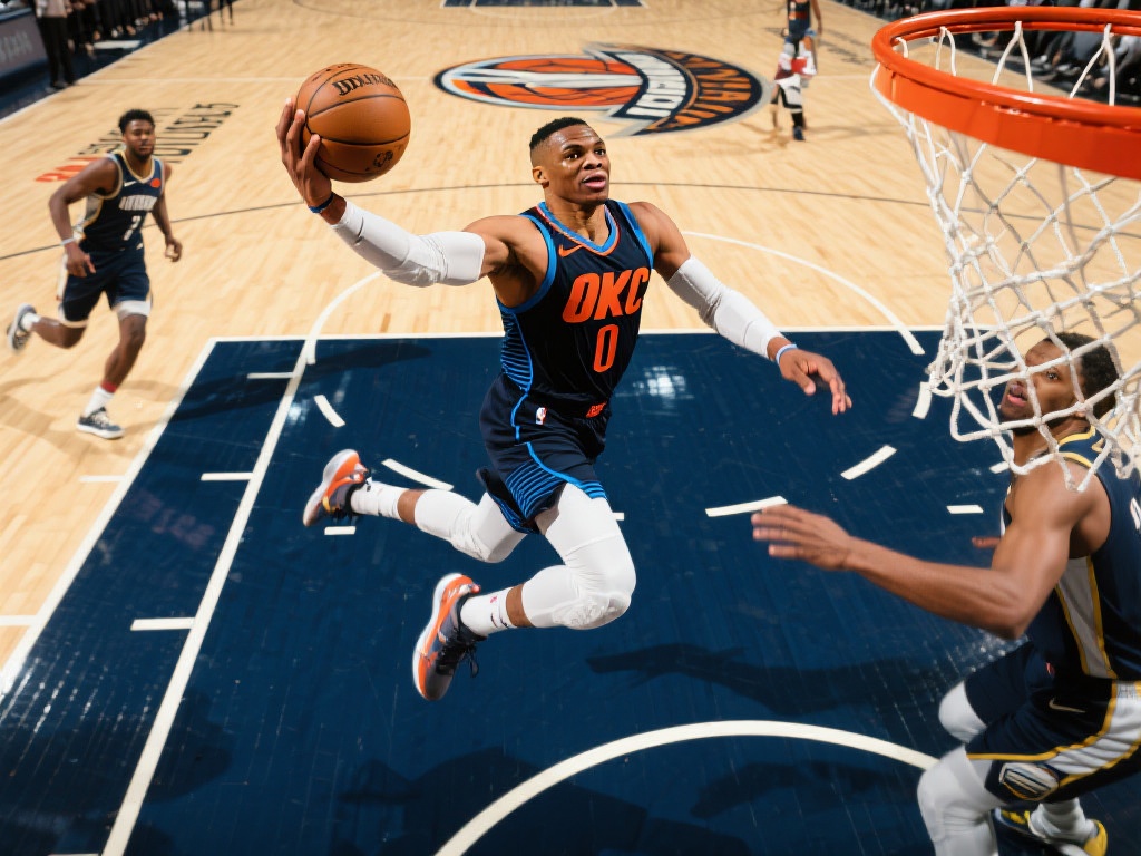 户的需求 户的需求