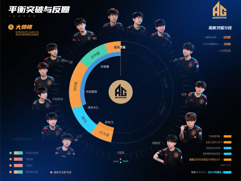 关注平台的 关注平台的