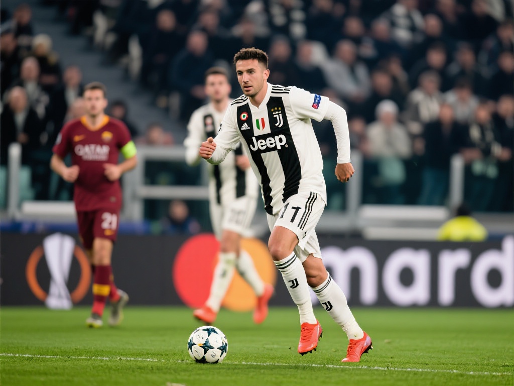 在参与活动 在参与活动