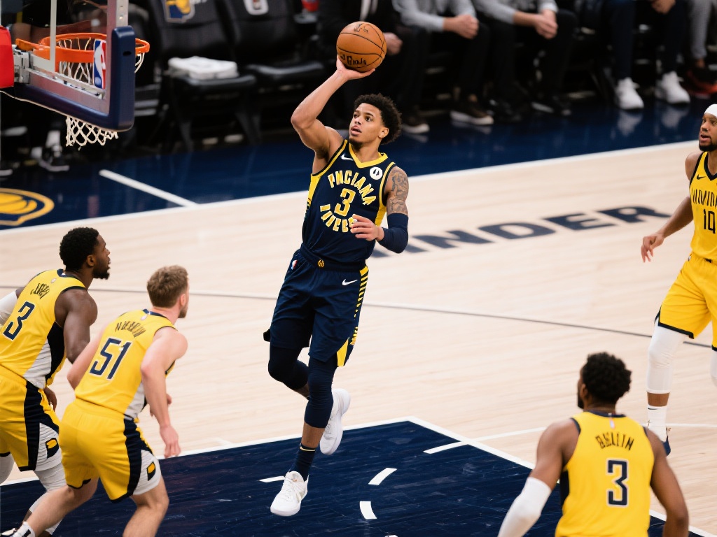 了快速导航 了快速导航