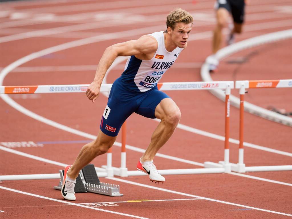 表现得可圈 表现得可圈