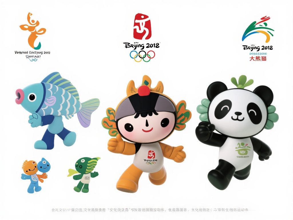 赢得了一笔 赢得了一笔