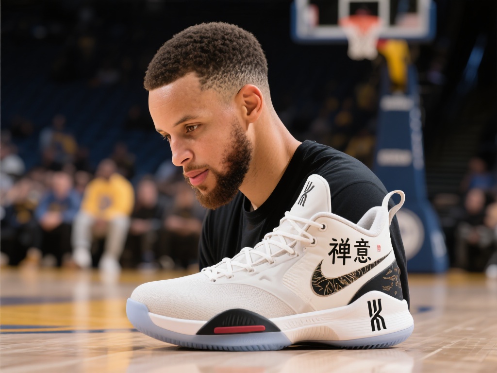 线上平台是 线上平台是