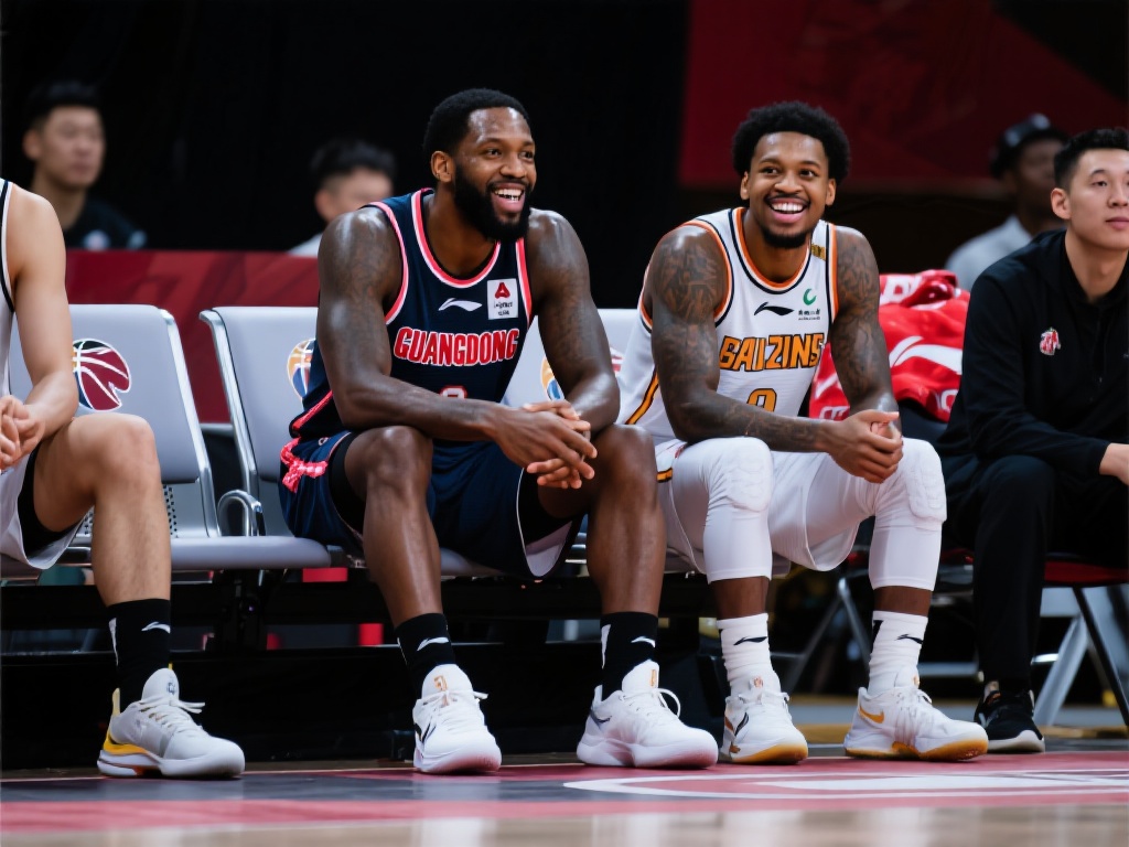 中断或加载 中断或加载