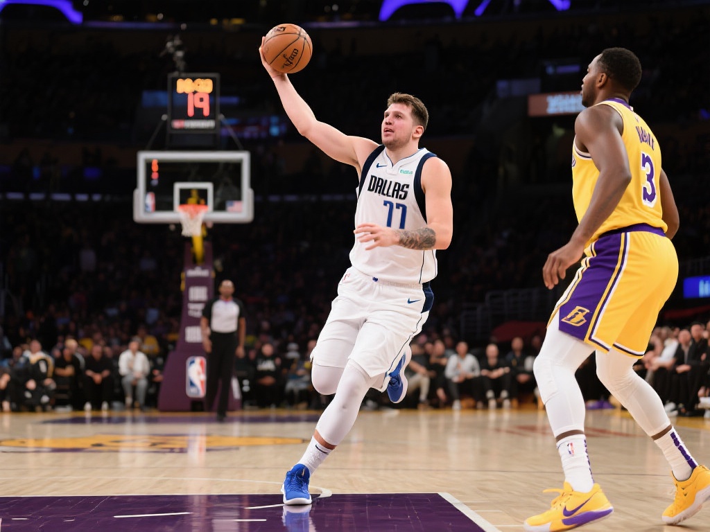 体育娱乐已 体育娱乐已