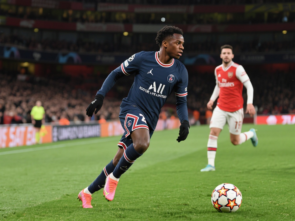 并分享一些 并分享一些