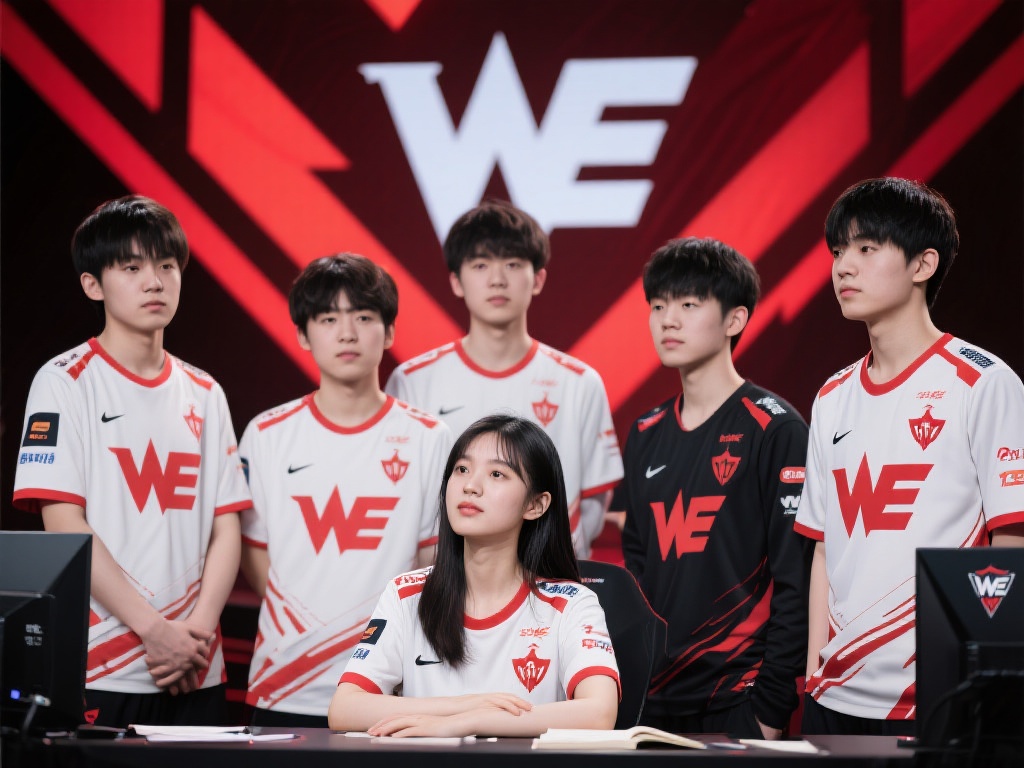 乐鱼体育赌博让我输了很多钱，如何自救？