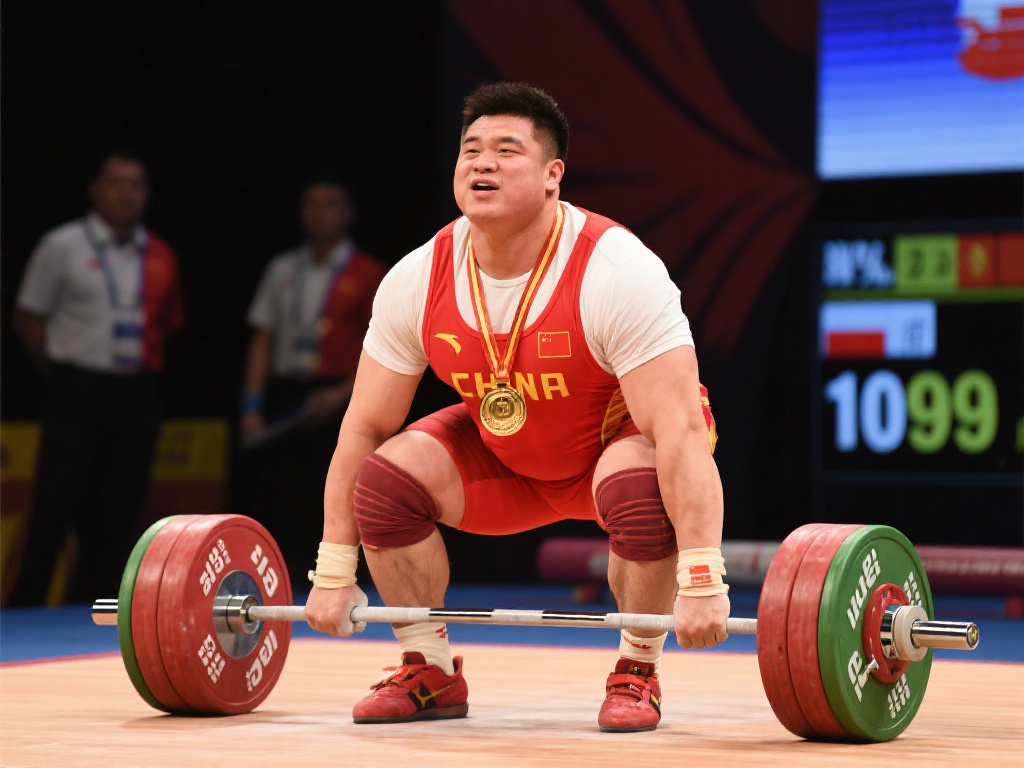 乐鱼体育官方登录入口：畅享顶级体育赛事体验