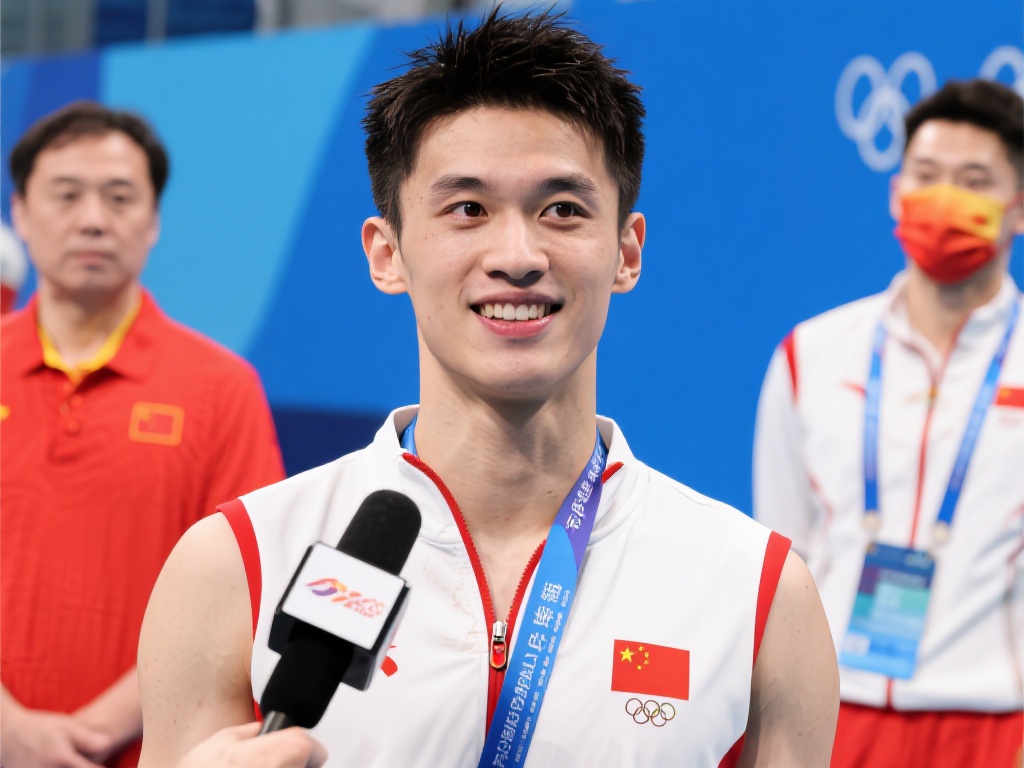 乐鱼体育 app（乐鱼体育App：畅享极致体育赛事直播体验）