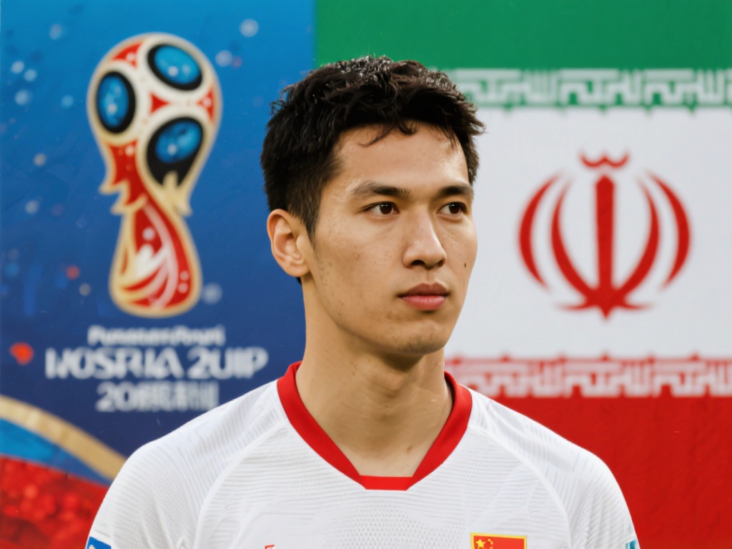 享了自己的 享了自己的