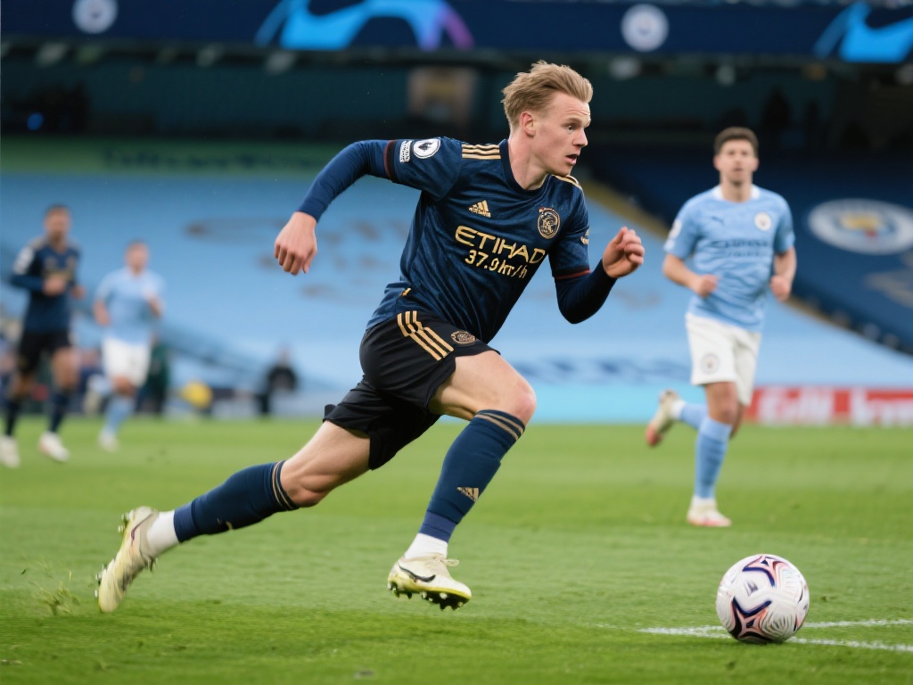 恰恰抓住了 恰恰抓住了