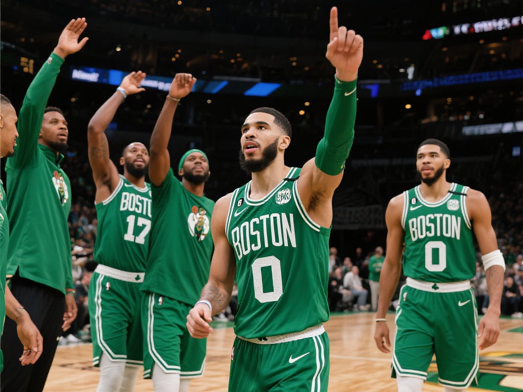 嫌欺诈的投 嫌欺诈的投