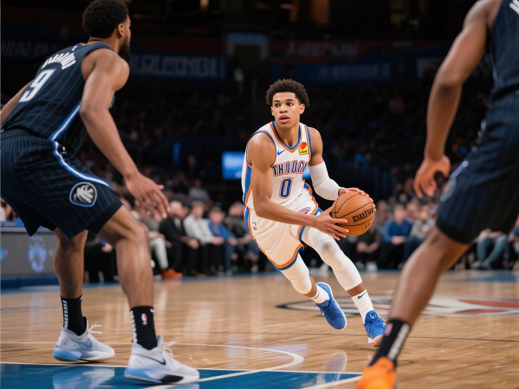 信非官方信 信非官方信