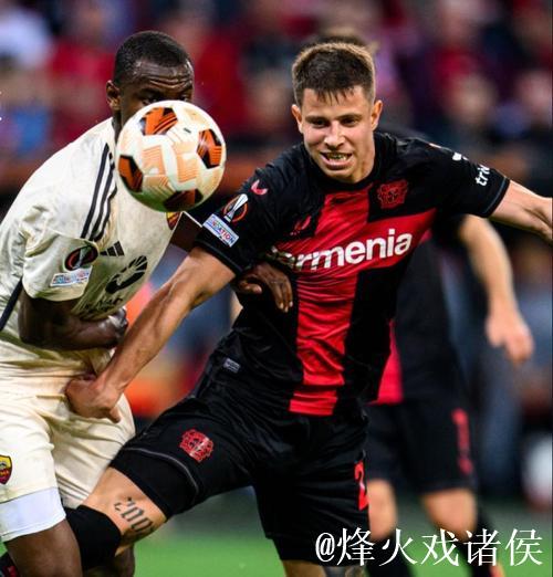 科隆战平圣保利，马拉破门琼斯扳平