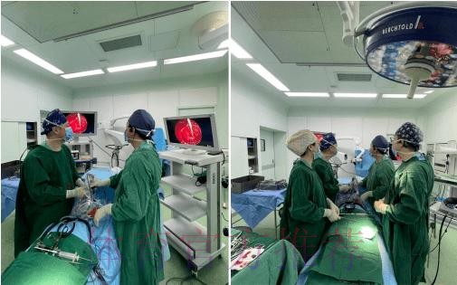 经核磁共振检查确认 塞巴略斯伤情没有预期严重