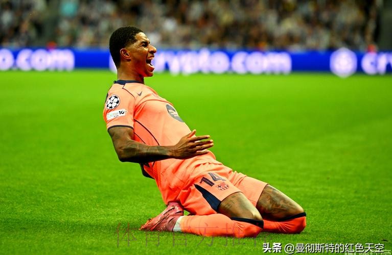 赫塔菲有意马里亚诺 但球员高额年薪是主要障碍